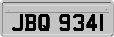 JBQ9341