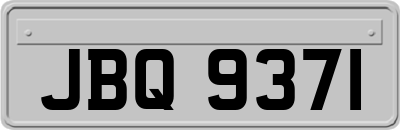 JBQ9371