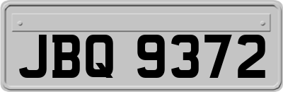 JBQ9372