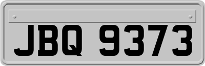 JBQ9373