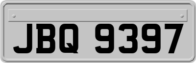 JBQ9397