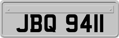 JBQ9411
