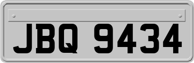 JBQ9434