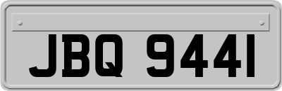 JBQ9441