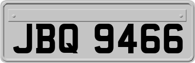 JBQ9466