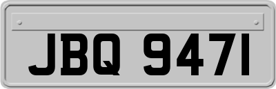JBQ9471