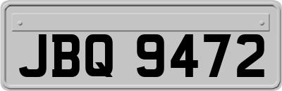 JBQ9472
