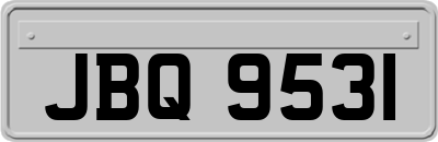 JBQ9531