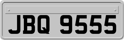 JBQ9555