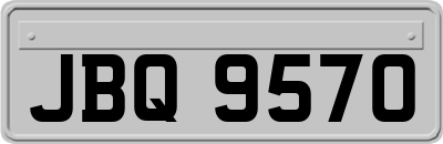 JBQ9570
