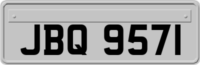 JBQ9571