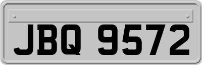 JBQ9572