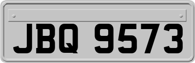 JBQ9573