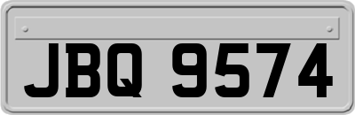 JBQ9574