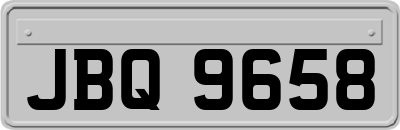 JBQ9658