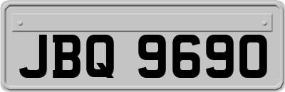JBQ9690