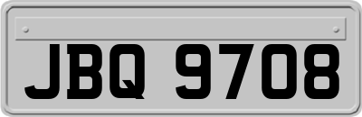 JBQ9708