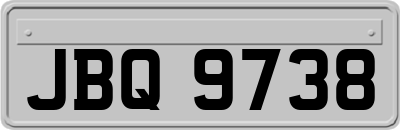 JBQ9738