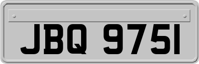 JBQ9751