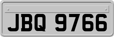 JBQ9766