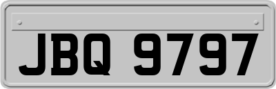 JBQ9797