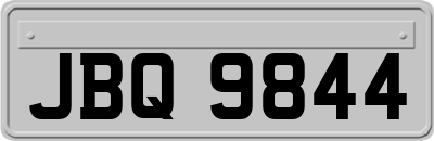 JBQ9844