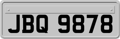 JBQ9878