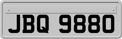 JBQ9880