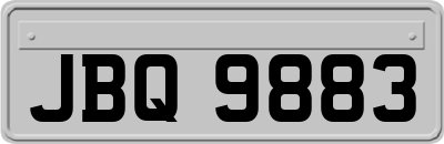 JBQ9883