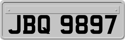 JBQ9897