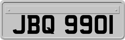JBQ9901