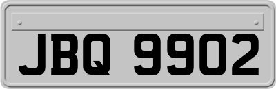 JBQ9902