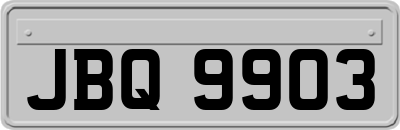 JBQ9903