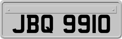 JBQ9910
