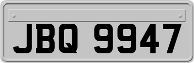 JBQ9947