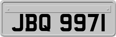 JBQ9971