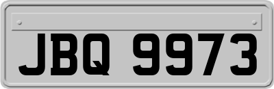 JBQ9973