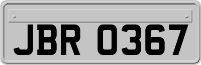 JBR0367