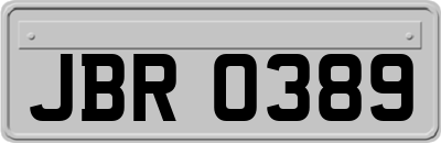 JBR0389