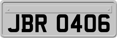 JBR0406