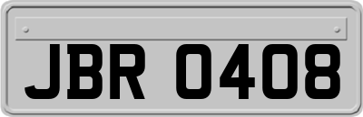 JBR0408