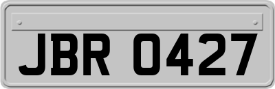 JBR0427