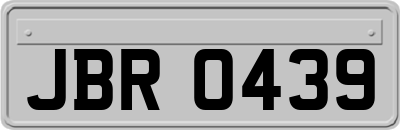 JBR0439