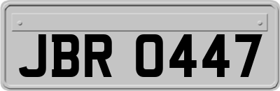 JBR0447