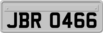 JBR0466