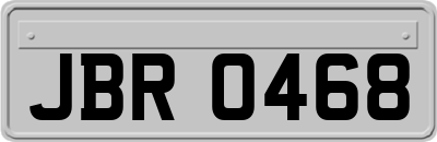 JBR0468
