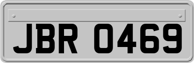 JBR0469