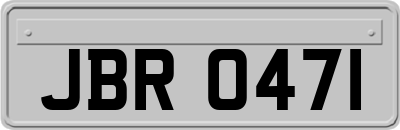 JBR0471