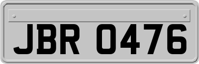 JBR0476