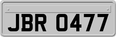 JBR0477
